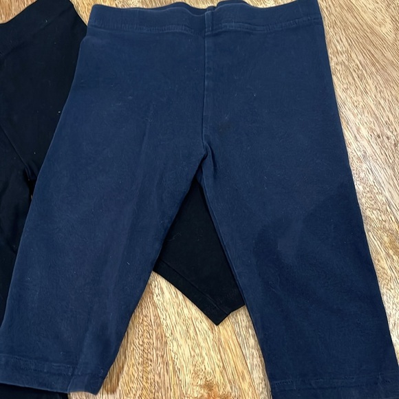 Next Direct Crop bundle - Picture 3 of 5